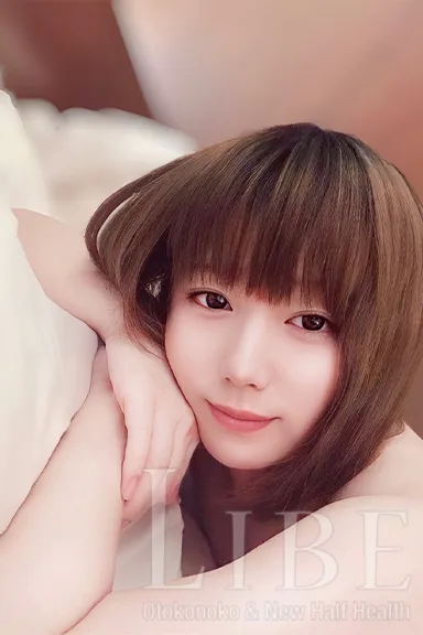 花ノ いちか
