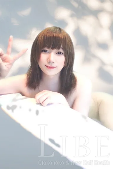 花ノ いちか