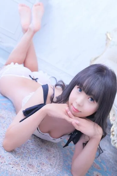 星野 こころ