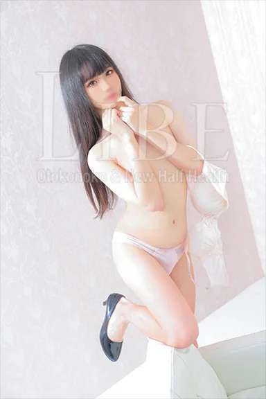 宮田 ひなの