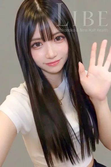 大原 まいこ