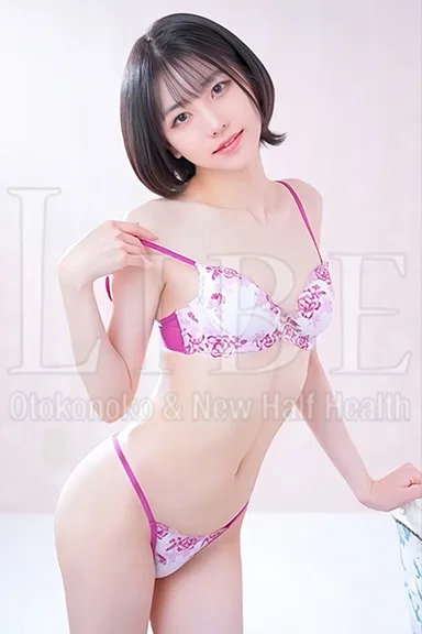 豊川 まつり