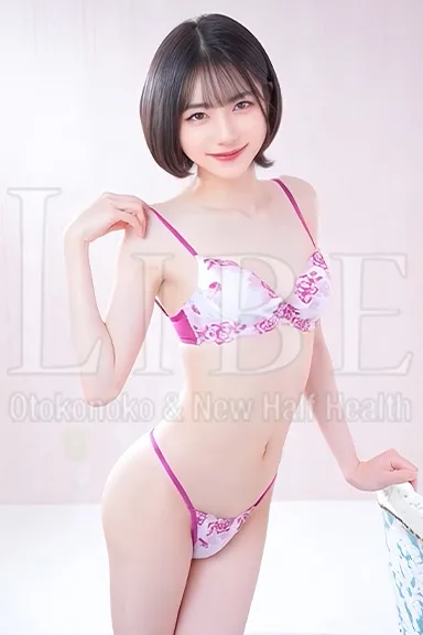 豊川 まつり