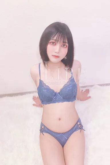 秋月みゆき