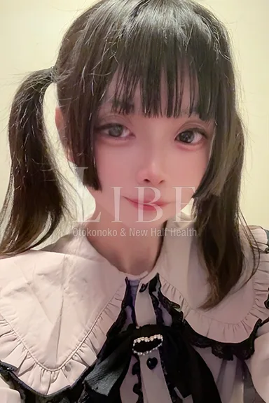 青山みかり