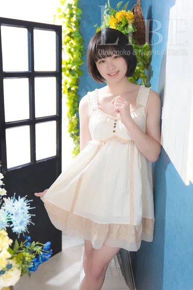 朝比奈おと