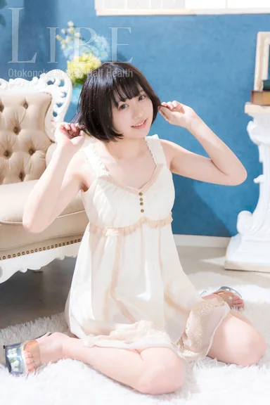 朝比奈おと