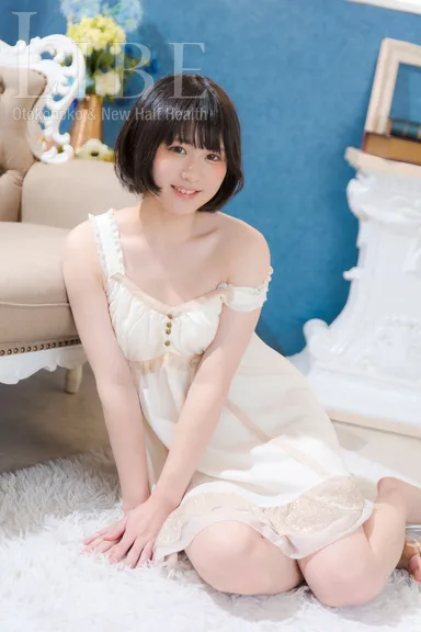 朝比奈おと