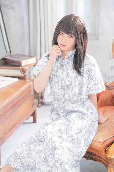 白上ゆね