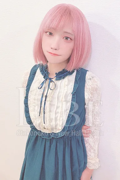 羊宮あずき