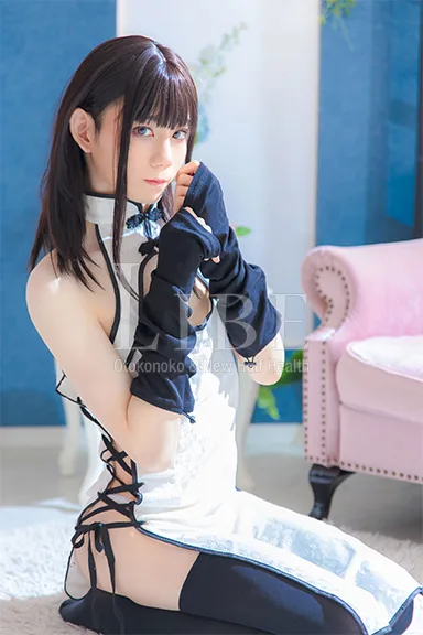 ちさと