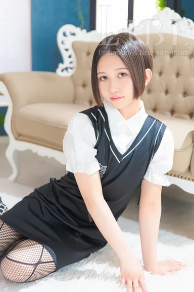 恵美ろぜ