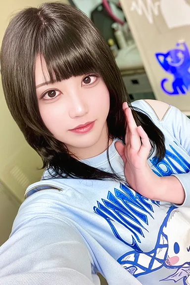 花宮 魅月
