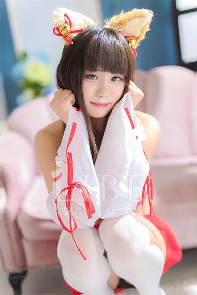春歌かなた