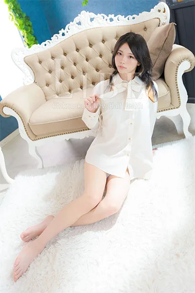 白露はる