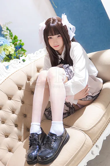 姫野りん