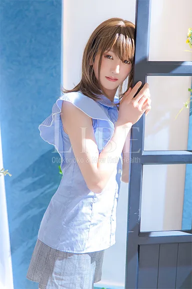 姫野りん