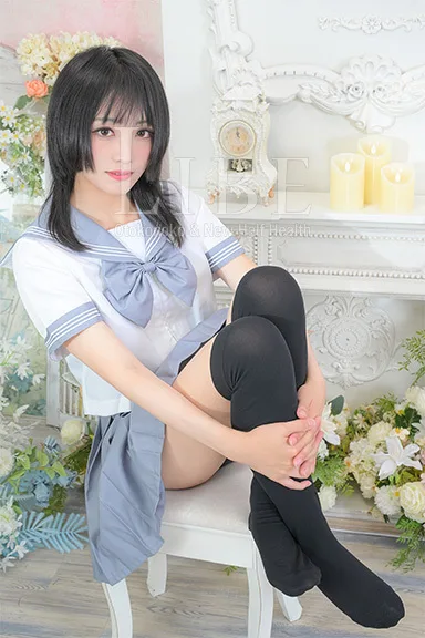 豊川ヒノ