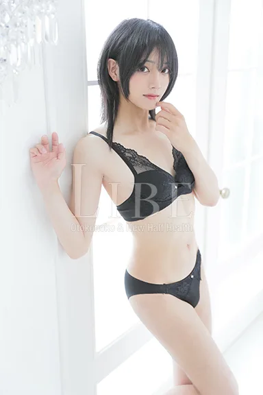豊川ヒノ