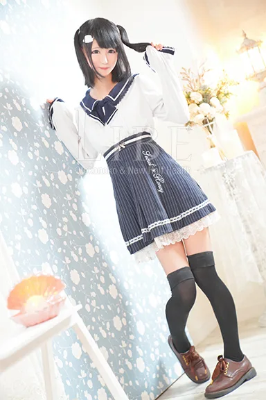 結ゆい