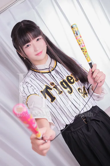 琴乃葉かなで