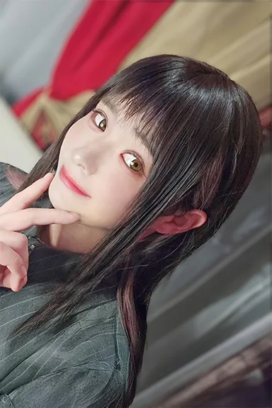 音羽かな