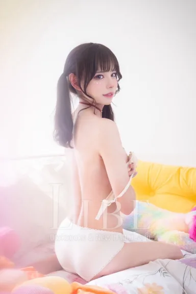 片桐 ゆうり