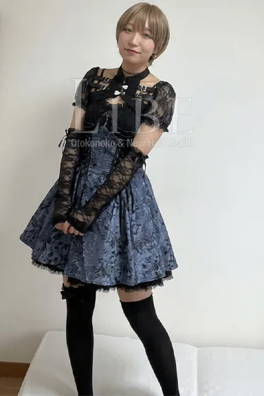 菊川みらん