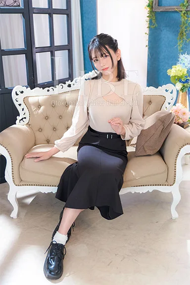 木村えり