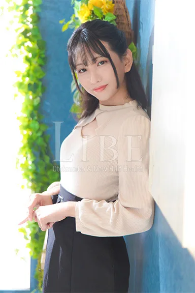 木村えり