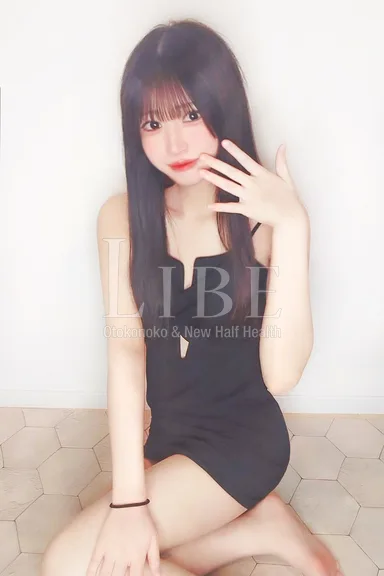 萌妃ゆみ