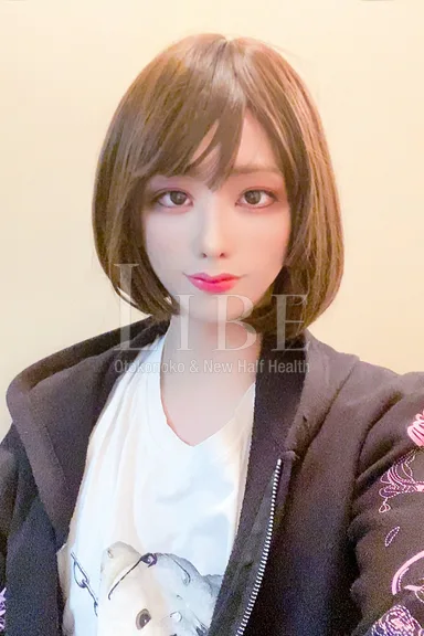 喜多川あかね