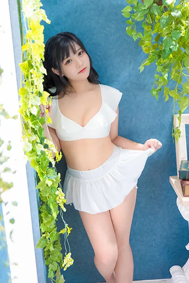 天江ころも