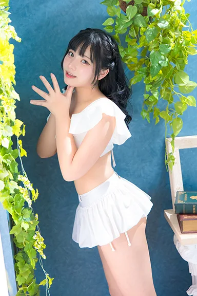 天江ころも