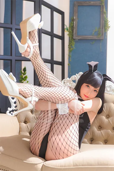 天野こよみ