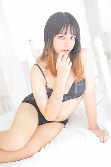 梔子 しおり
