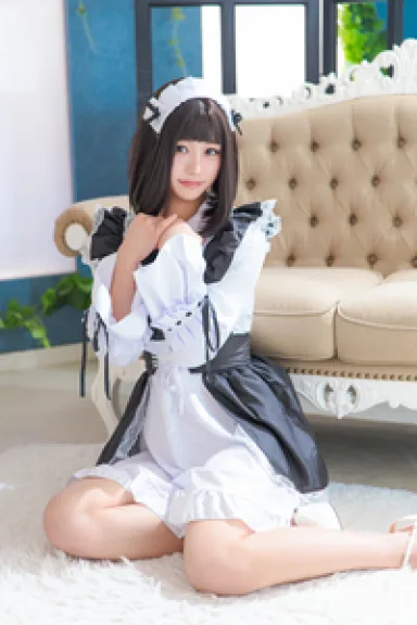 望月まひろ