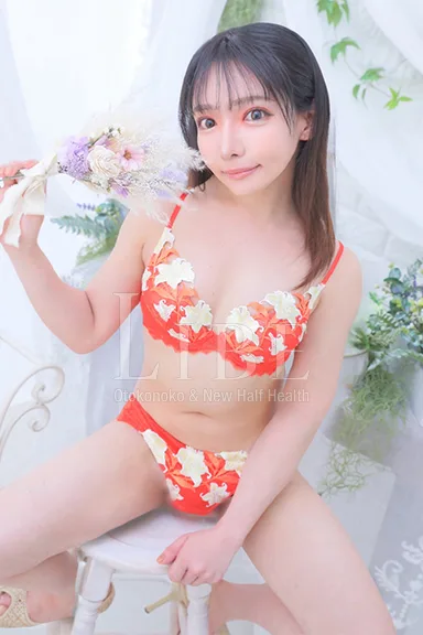 まりん