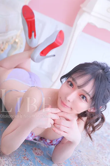 まりん