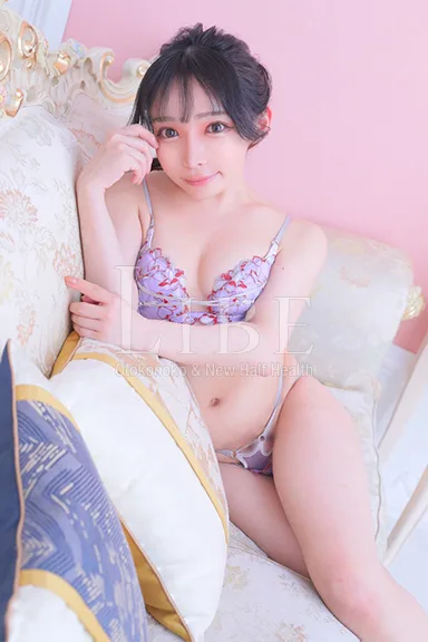 まりん