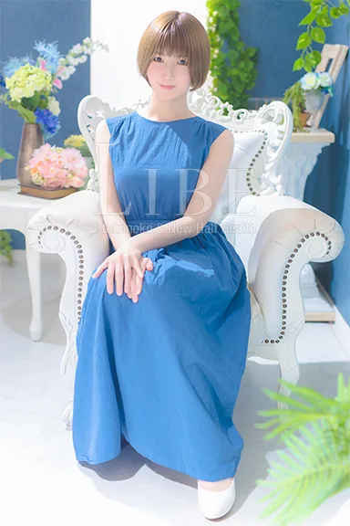 篠原みほ