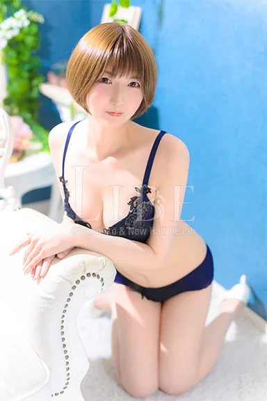 篠原みほ