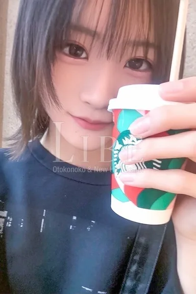 水無瀬 綾海