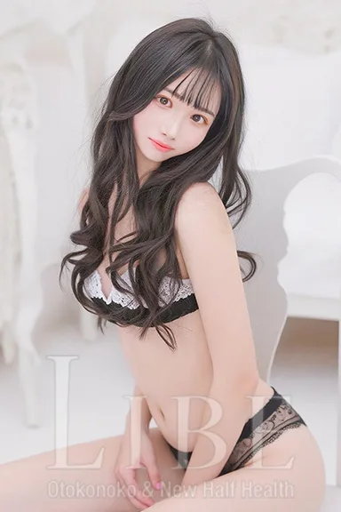 宮野めい