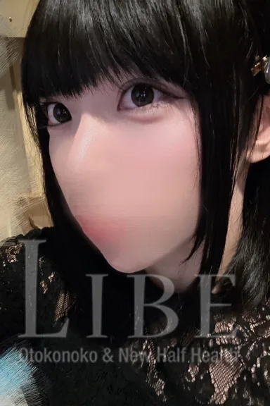 小此木みゆ