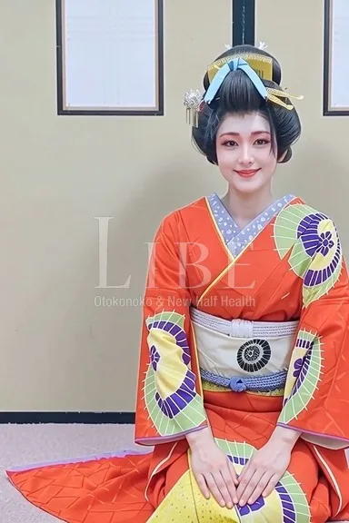 水葉ゆうの