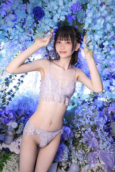 望月えりか