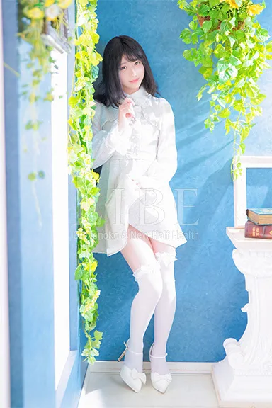 天海むく