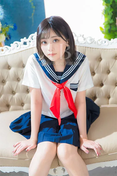 村田ノエ