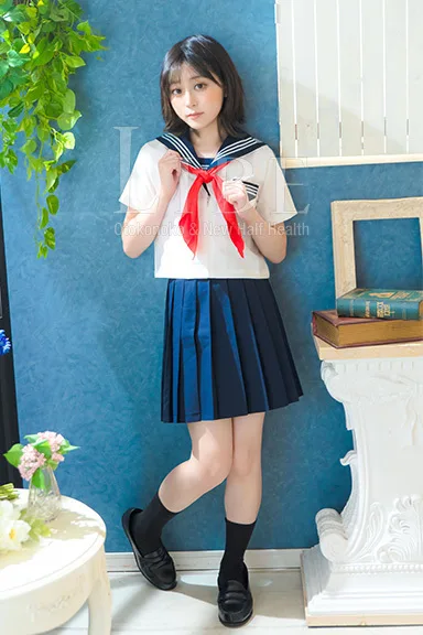 村田ノエ